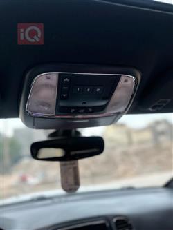 دودج دورانجو